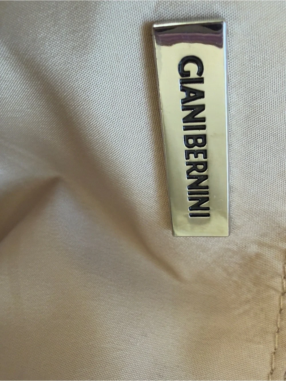 Giani Bernini giani bernini
